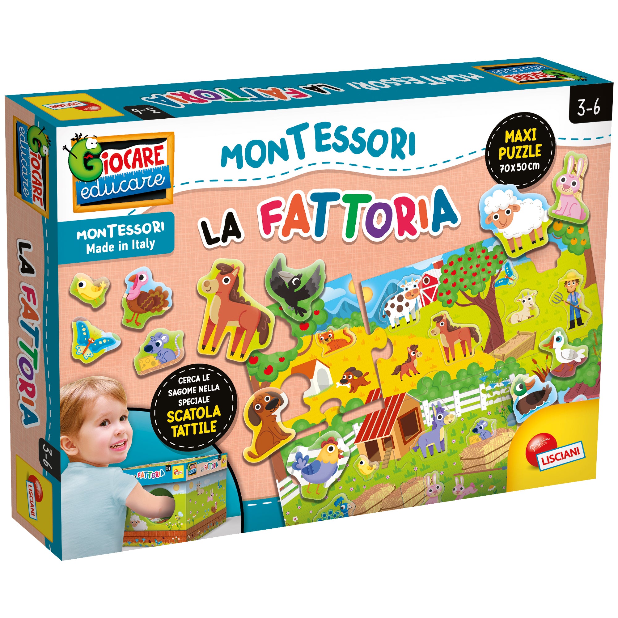 lisciani-fattoria-montessori-maxi