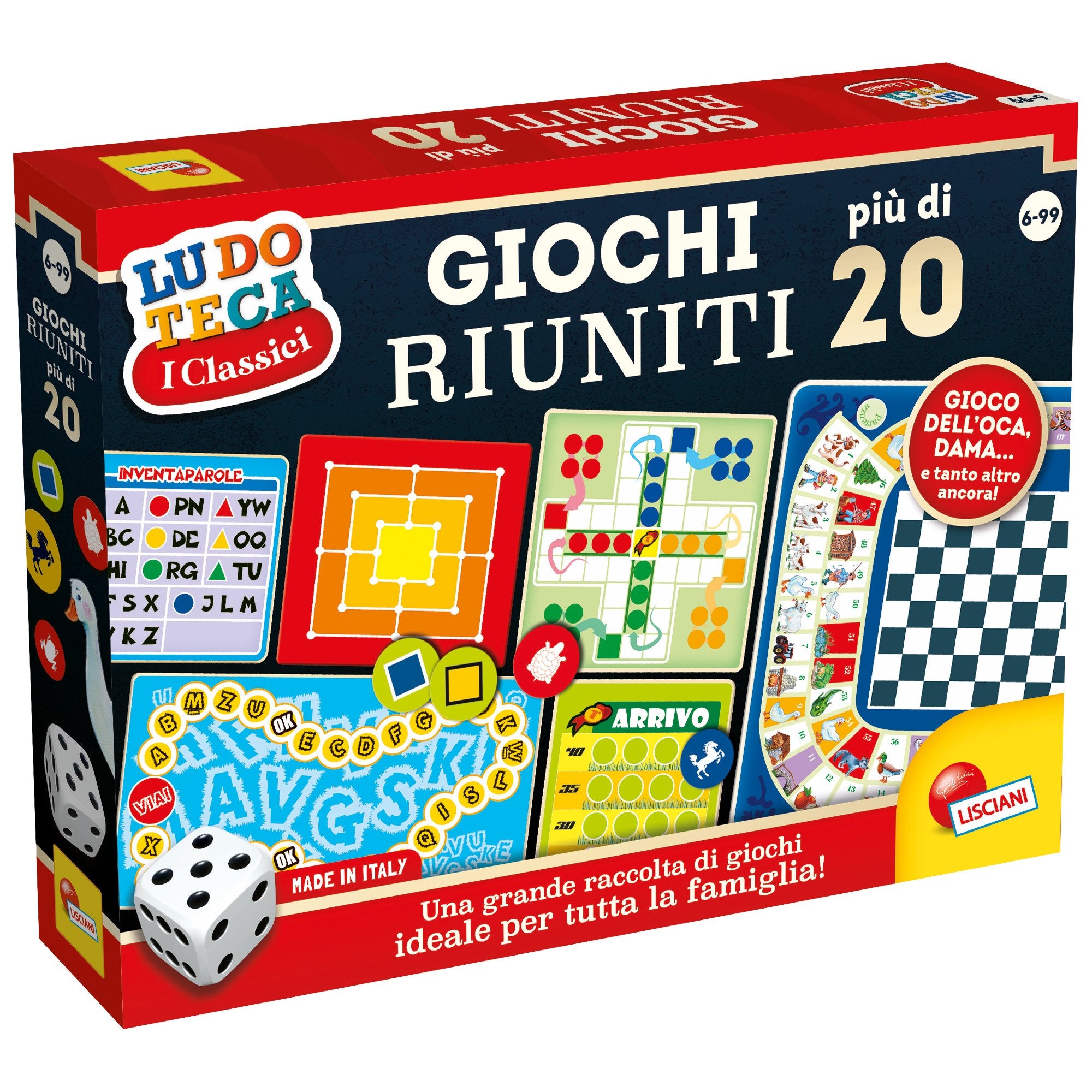 lisciani-giochi-riuniti-20