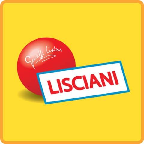 lisciani-gioco-scatola-carotina-baby-fattoria-58464