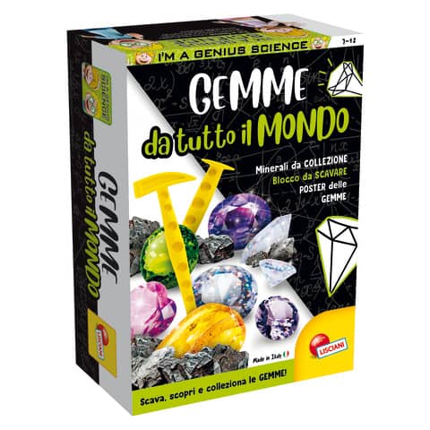 lisciani-gioco-scatola-im-genius-gemme-mondo-100200