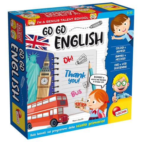 lisciani-gioco-scatola-im-genius-go-go-english-100514