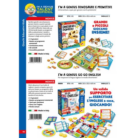 lisciani-gioco-scatola-im-genius-go-go-english-100514