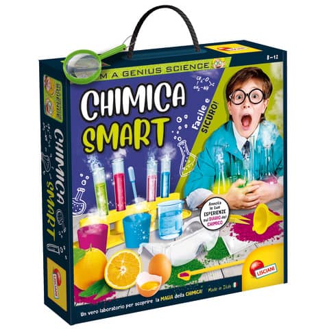 lisciani-gioco-scatola-im-genius-laboratorio-chimica-smart-83909