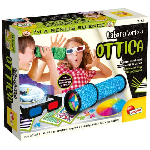 lisciani-gioco-scatola-im-genius-laboratorio-ottica-97333