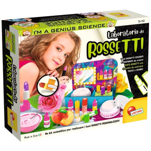 lisciani-gioco-scatola-im-genius-laboratorio-rossetti-66872