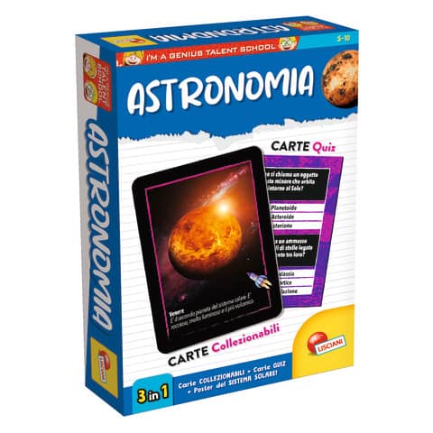 lisciani-gioco-scatola-im-genius-quiz-astronomia-100118