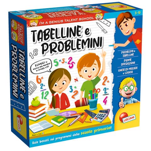 lisciani-gioco-scatola-im-genius-tabelline-problemini-100491