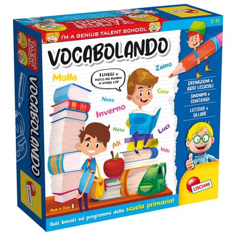 lisciani-gioco-scatola-im-genius-vocabolando-100484