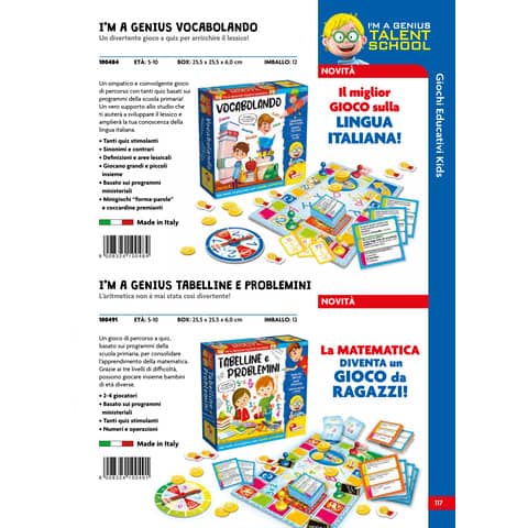 lisciani-gioco-scatola-im-genius-vocabolando-100484