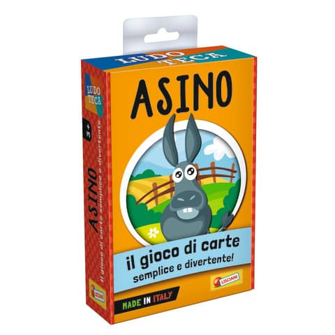 lisciani-gioco-scatola-ludoteca-carte-bambini-asino-85743