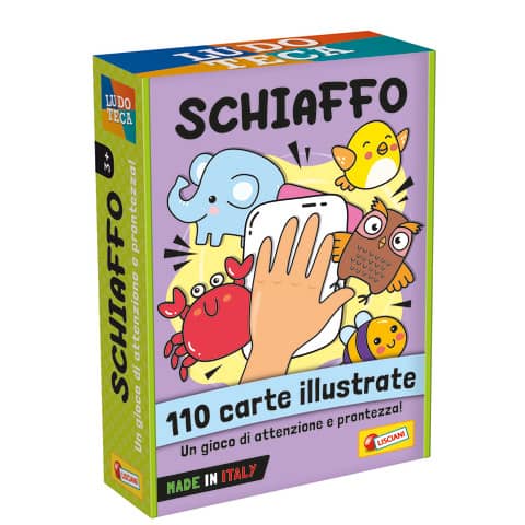 lisciani-gioco-scatola-ludoteca-carte-bambini-schiaffo-96701