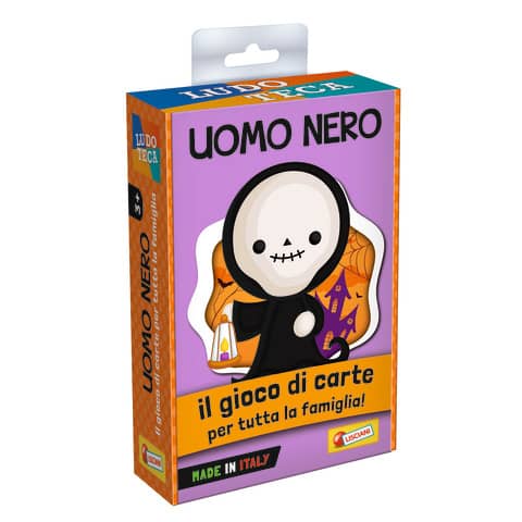 lisciani-gioco-scatola-ludoteca-carte-bambini-uomo-nero-85798