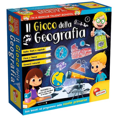 lisciani-gioco-scatola-materie-scolastiche-im-genius-geografia-48908