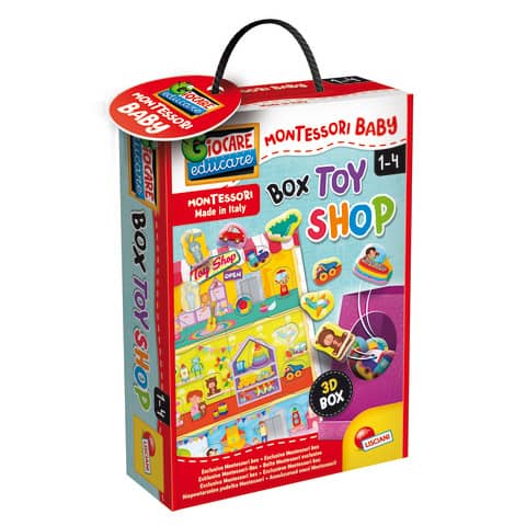 lisciani-gioco-scatola-metodo-montessori-baby-box-toy-shop-92734