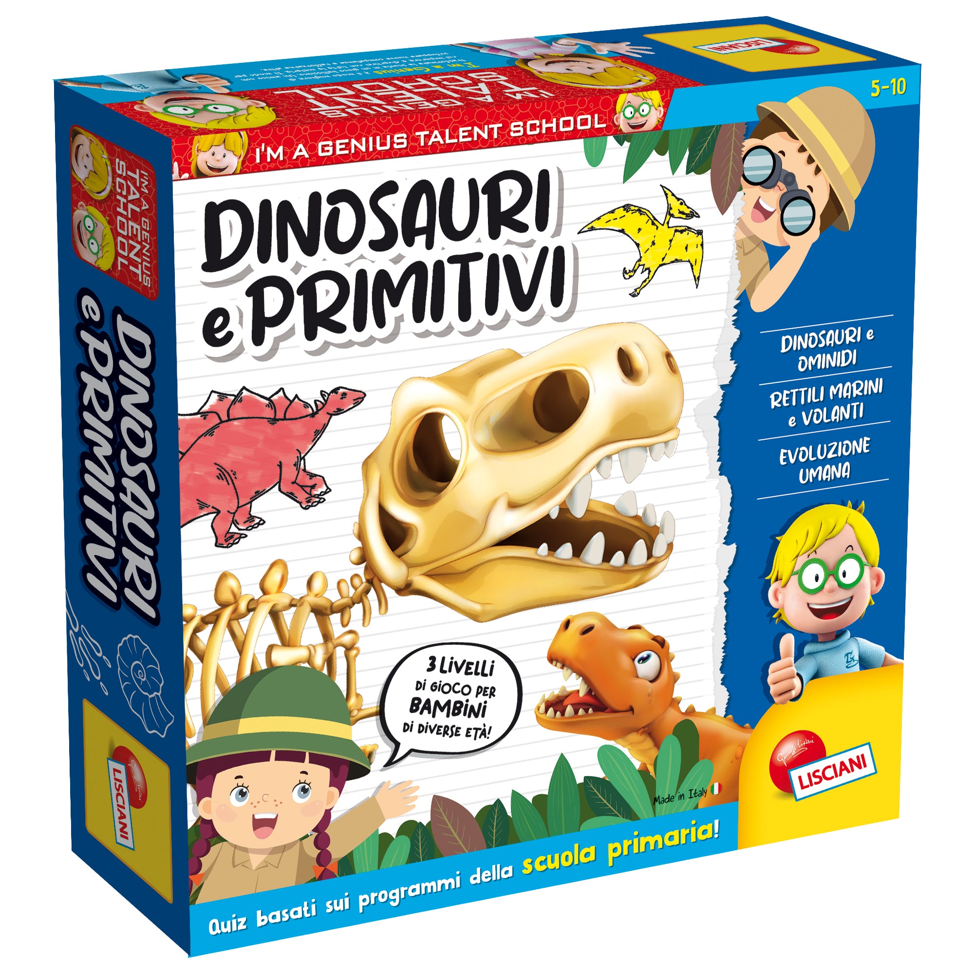 lisciani-iam-genius-ts-dinosauri-primitivi