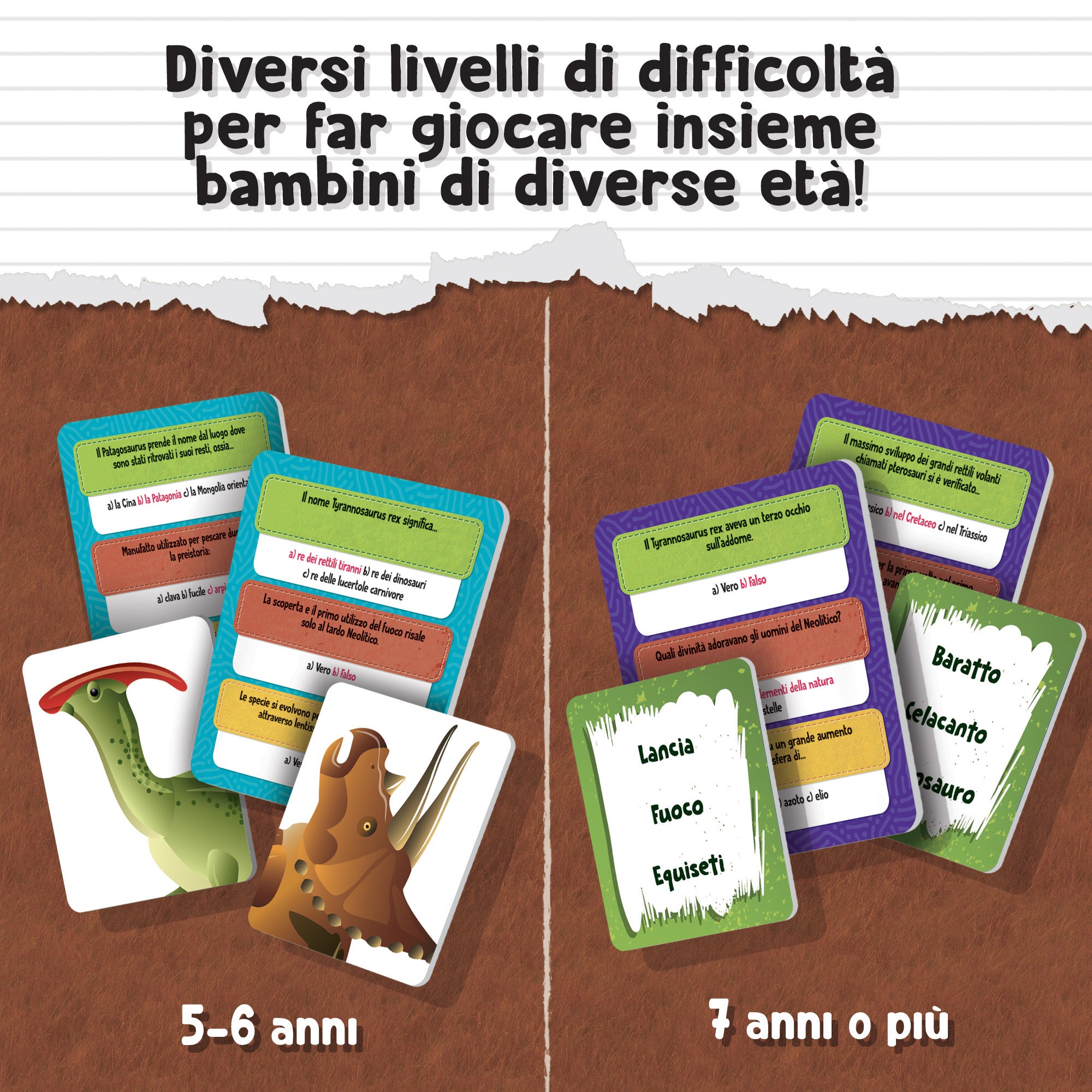 lisciani-iam-genius-ts-dinosauri-primitivi