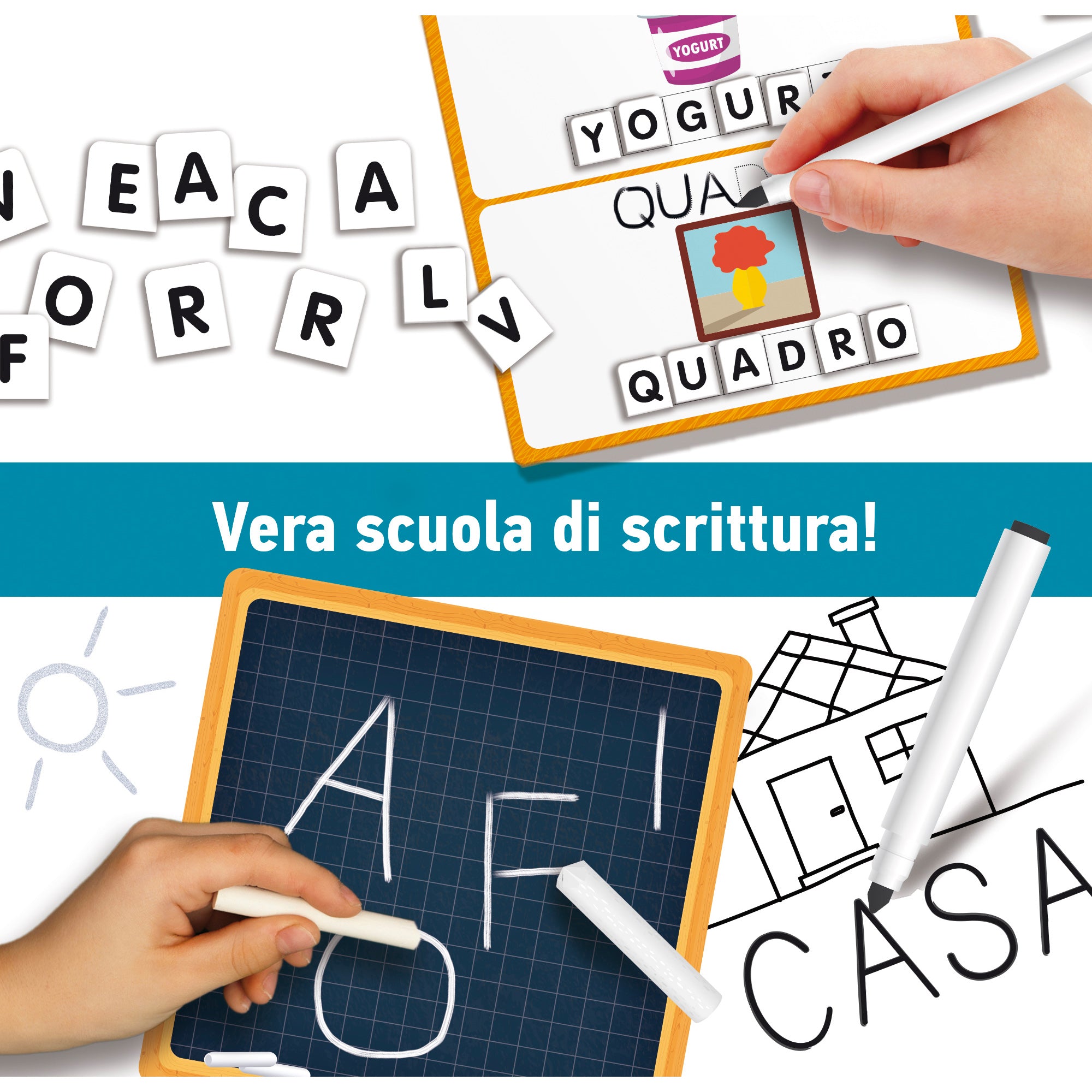 lisciani-lavagne-educative-montessori