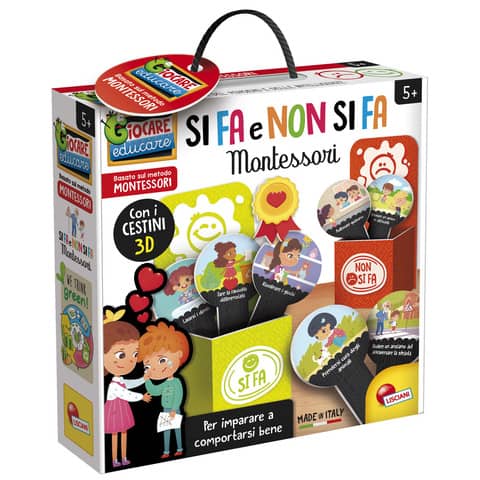 lisciani-si-fa-si-fa-montessori-92840