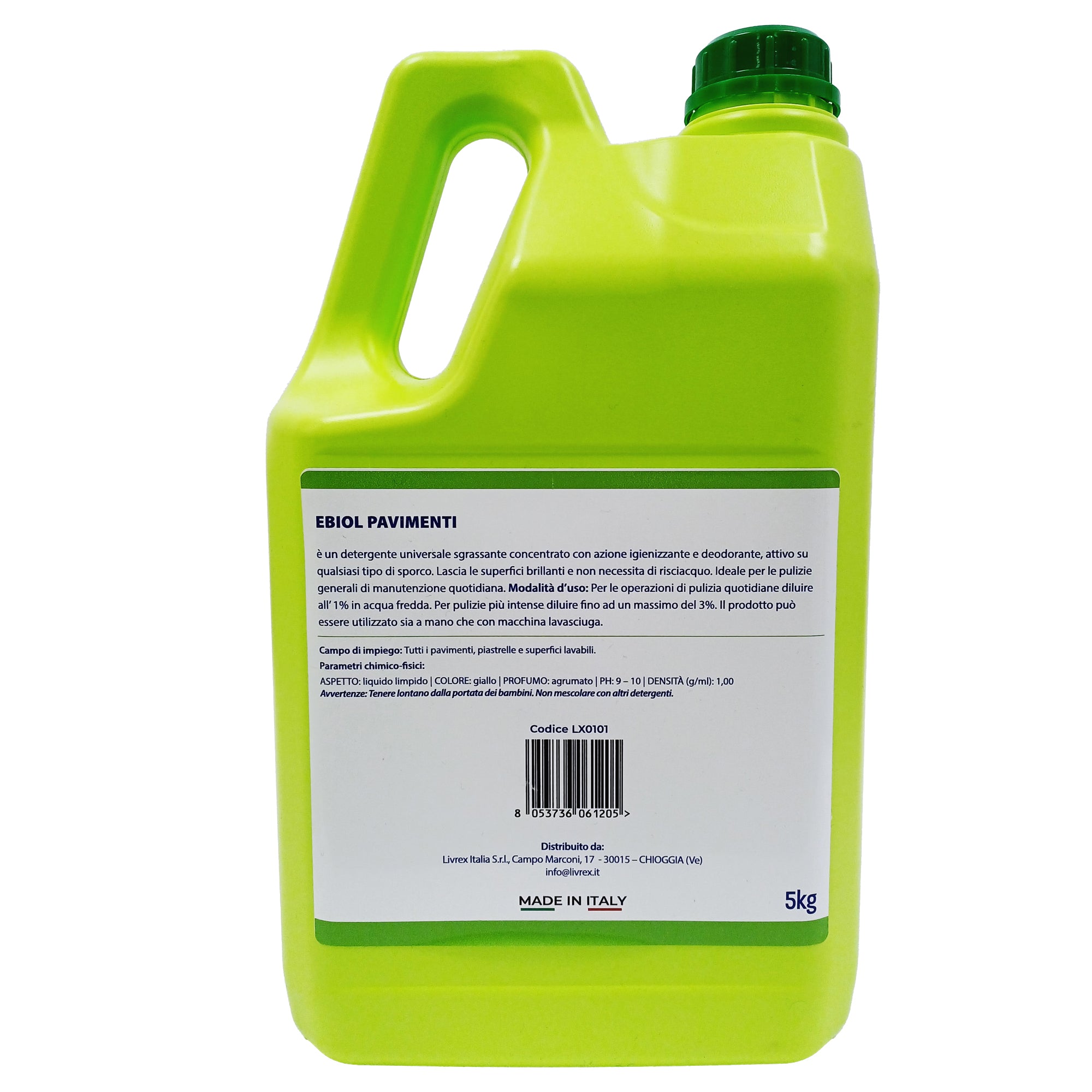 livrex-detergente-pavimenti-ebiol-agrumi-tanica-5kg