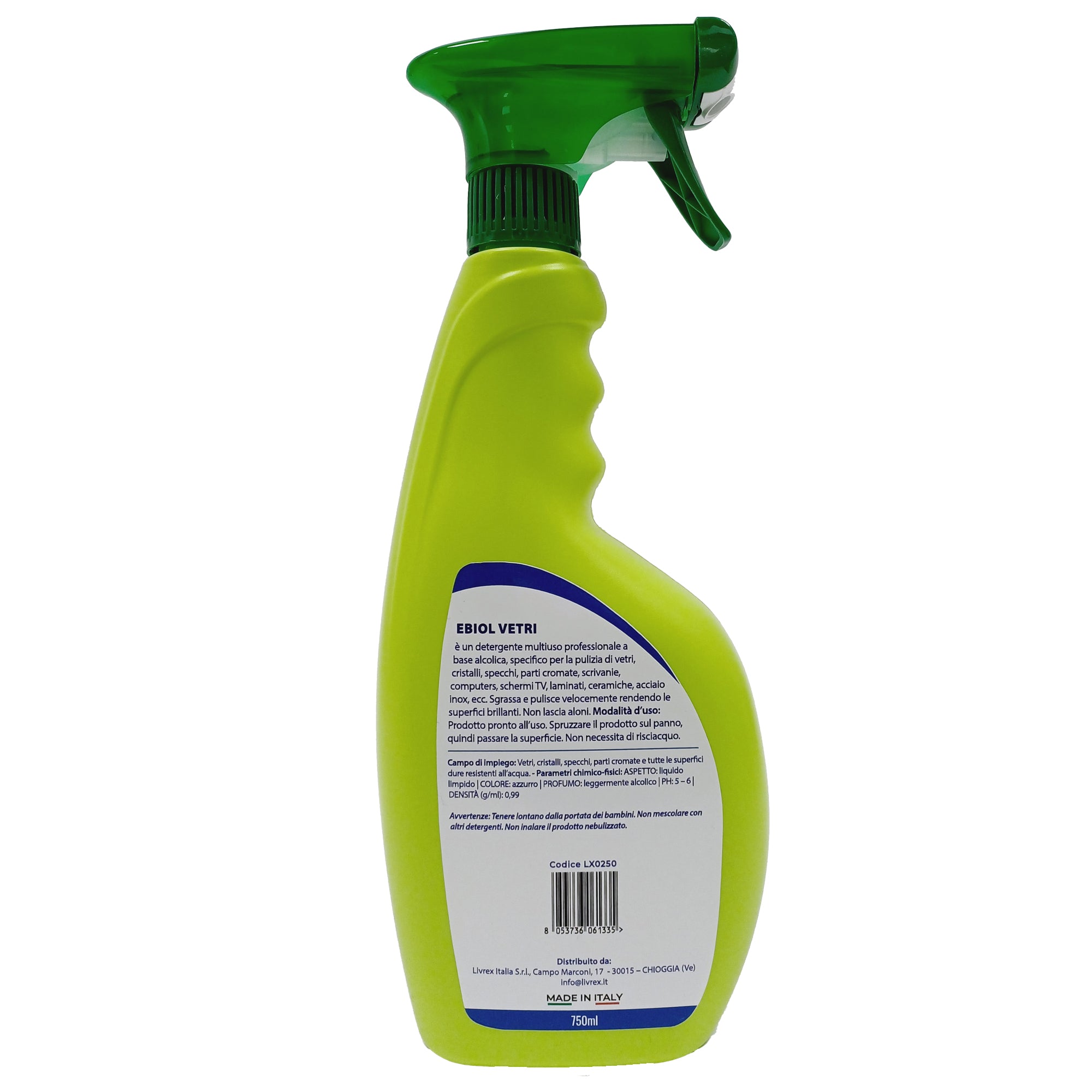 livrex-detergente-vetri-ebiol-trigger-750ml