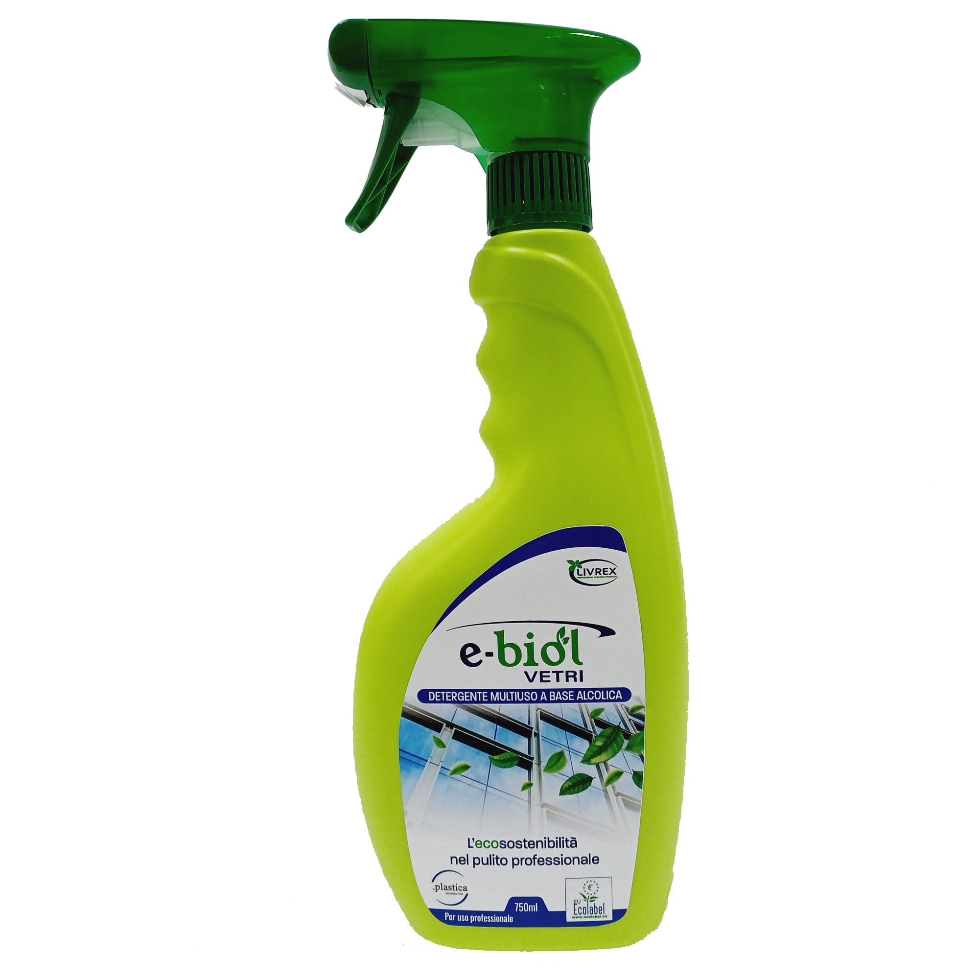 livrex-detergente-vetri-ebiol-trigger-750ml