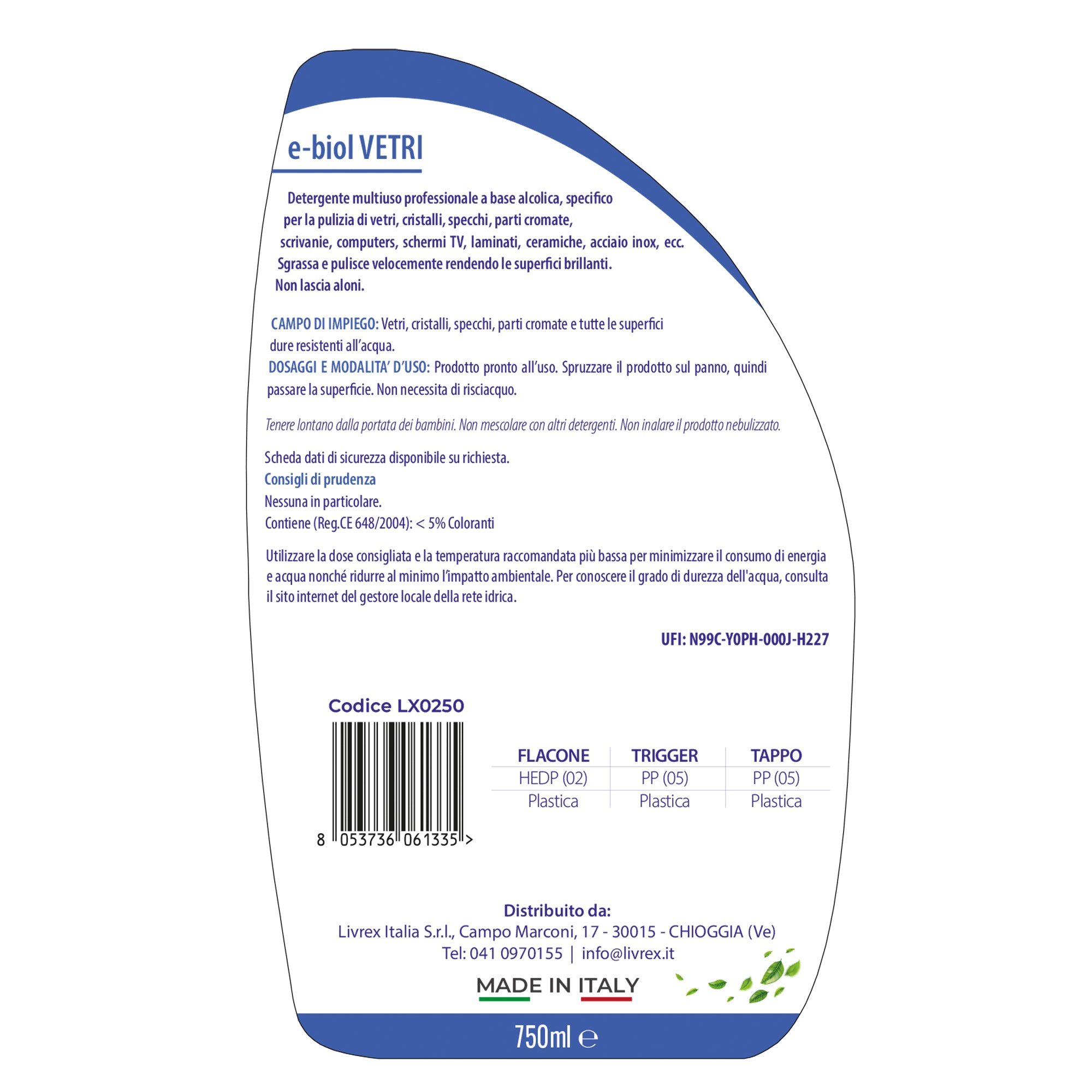 livrex-detergente-vetri-ebiol-trigger-750ml