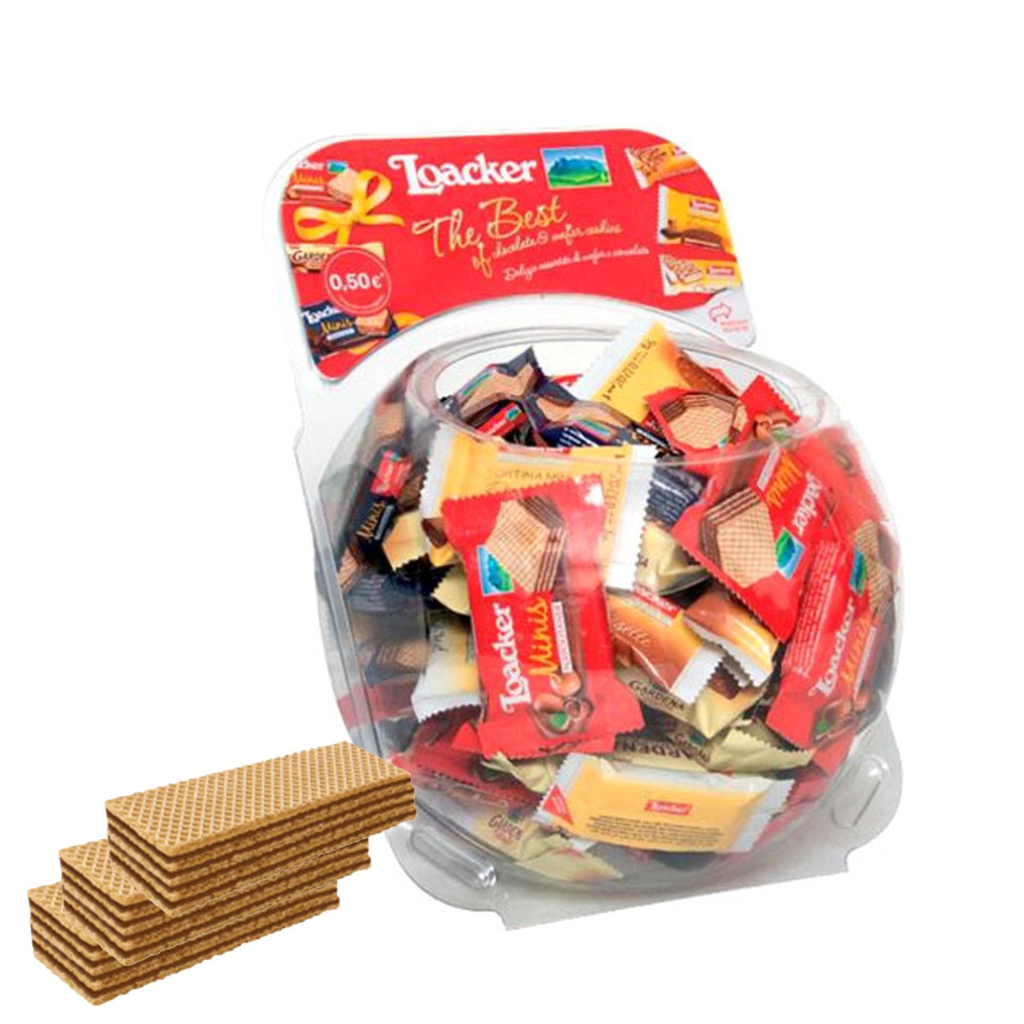 loacker-bolle-self-service-140-wafer-minis-700gr