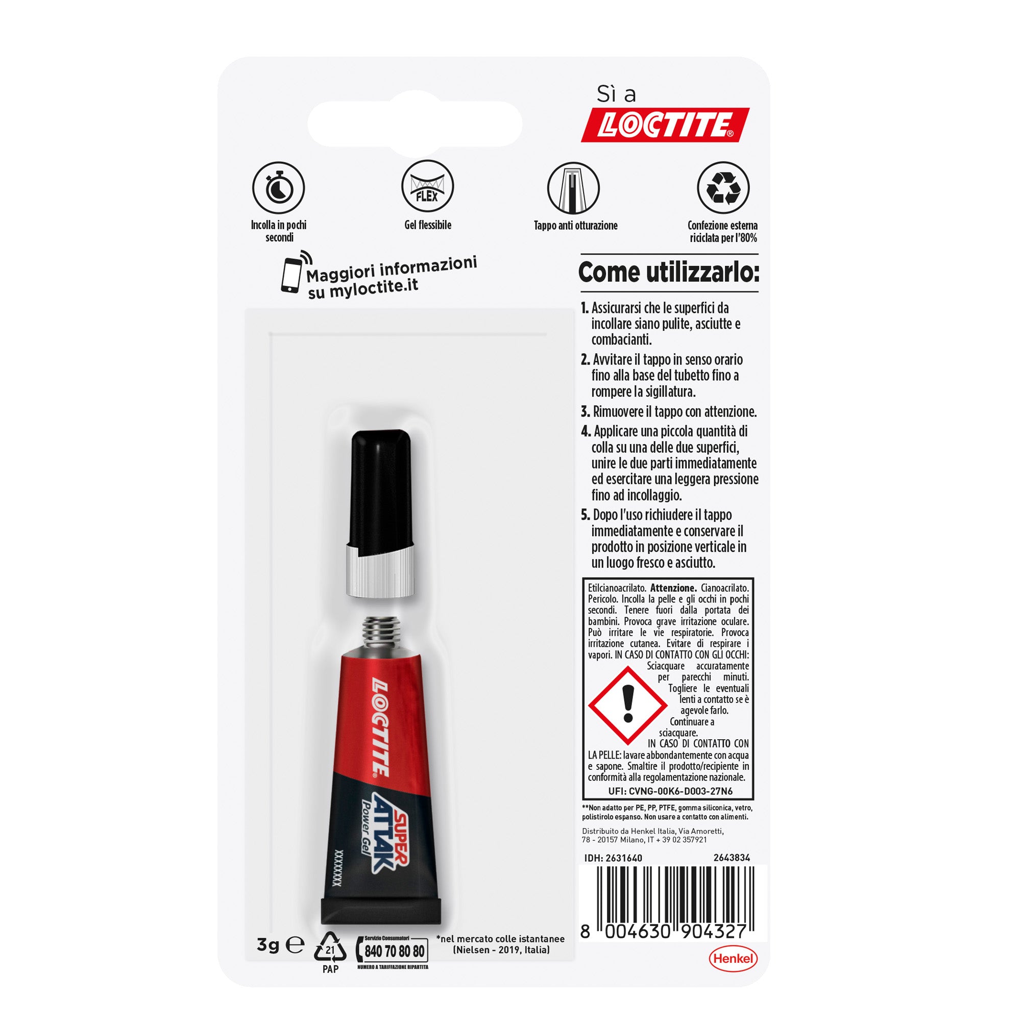 loctite-colla-super-attak-3gr-power-gel