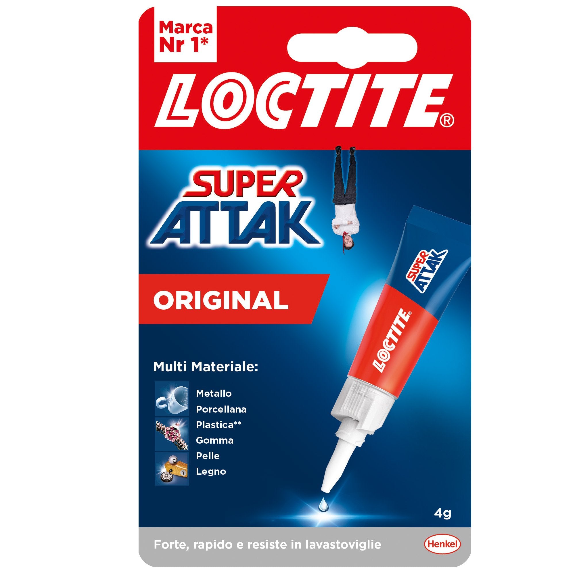 loctite-colla-super-attak-4gr-original