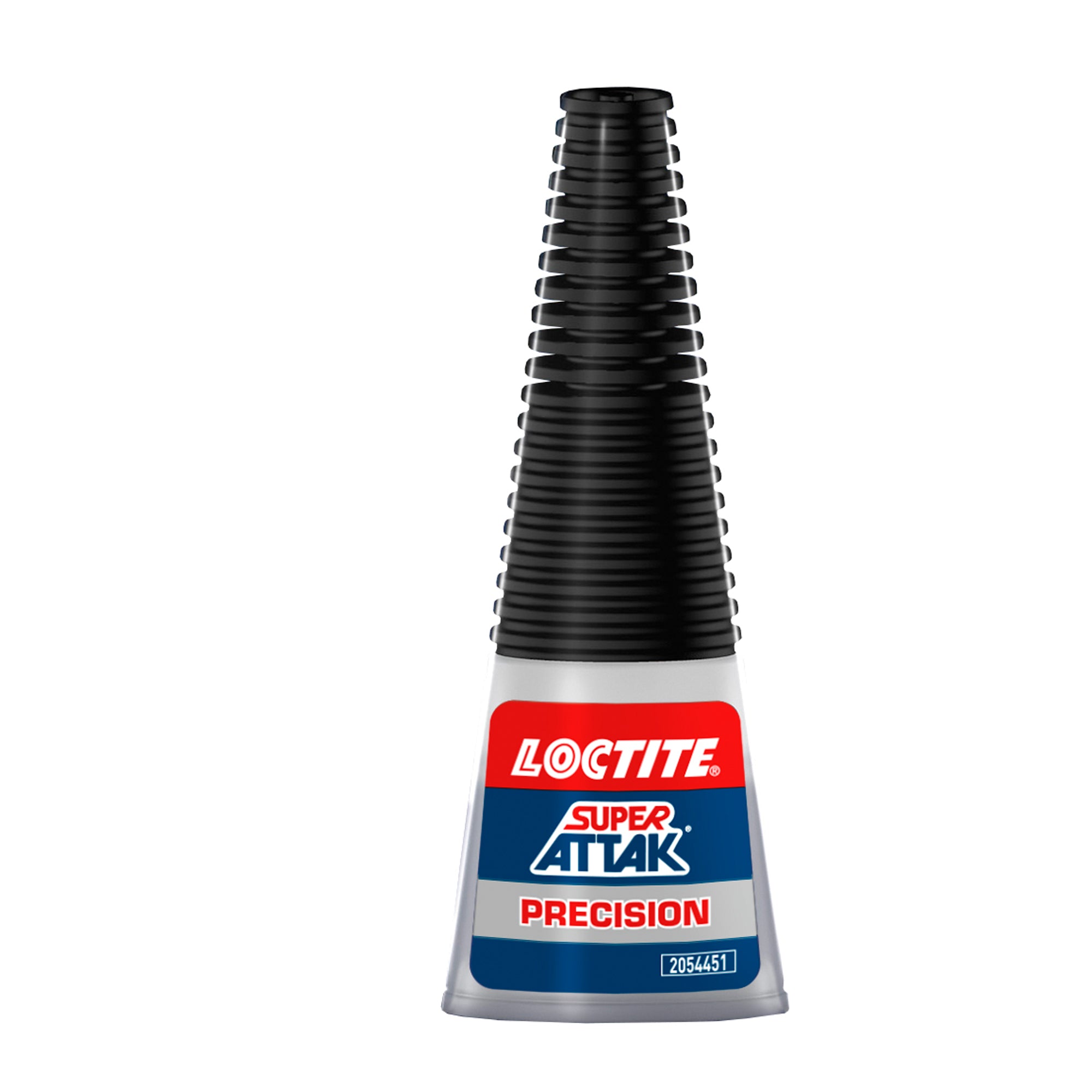 loctite-colla-super-attak-5gr-precision