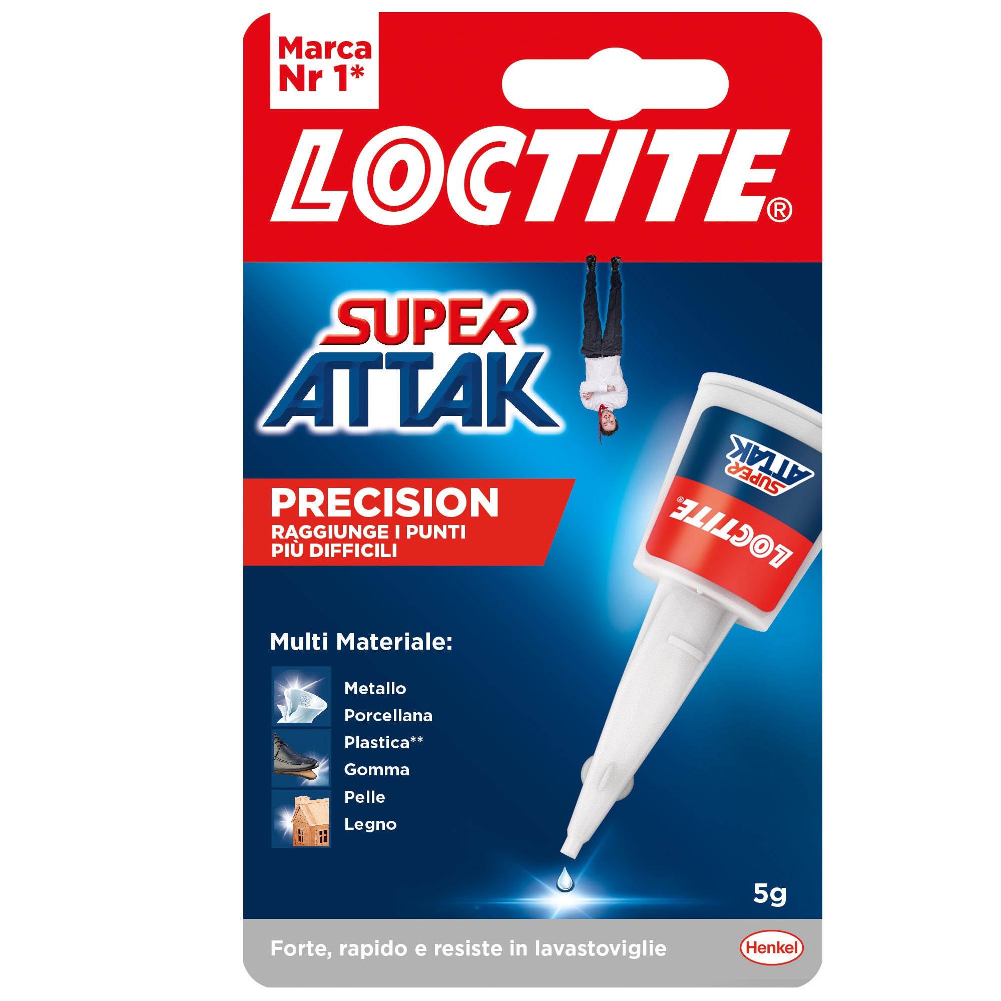 loctite-colla-super-attak-5gr-precision