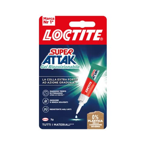 loctite-colla-super-attak-gel-riposizionabile-3-g-2943086