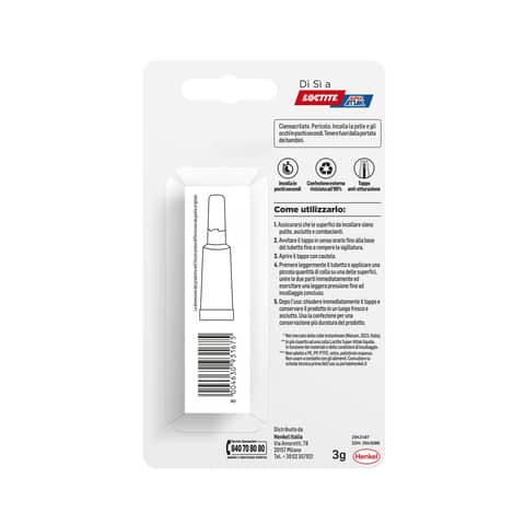 loctite-colla-super-attak-gel-riposizionabile-3-g-2943086