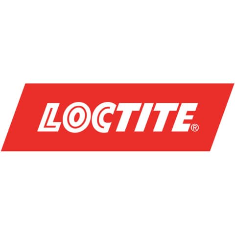 loctite-colla-super-attak-gel-riposizionabile-3-g-2943086