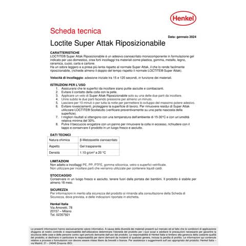 loctite-colla-super-attak-gel-riposizionabile-3-g-2943086