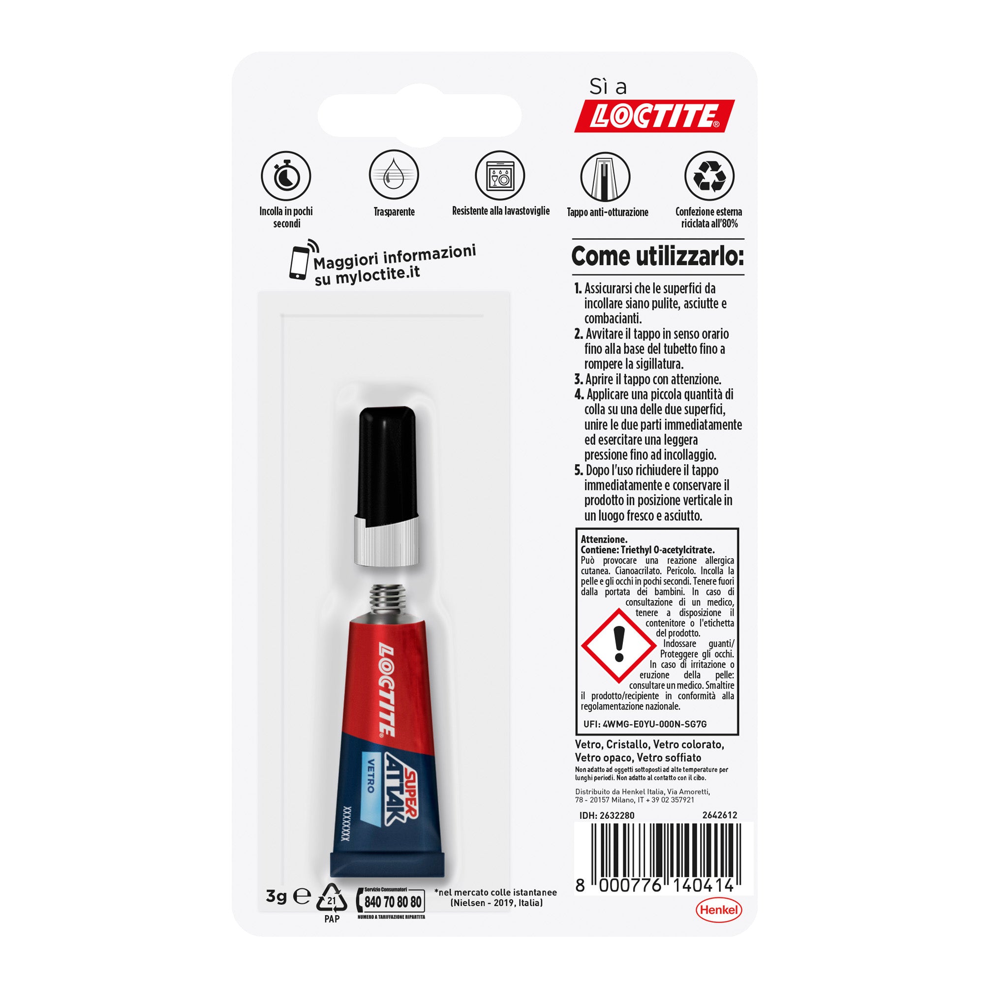 loctite-colla-super-attak-vetro-3gr