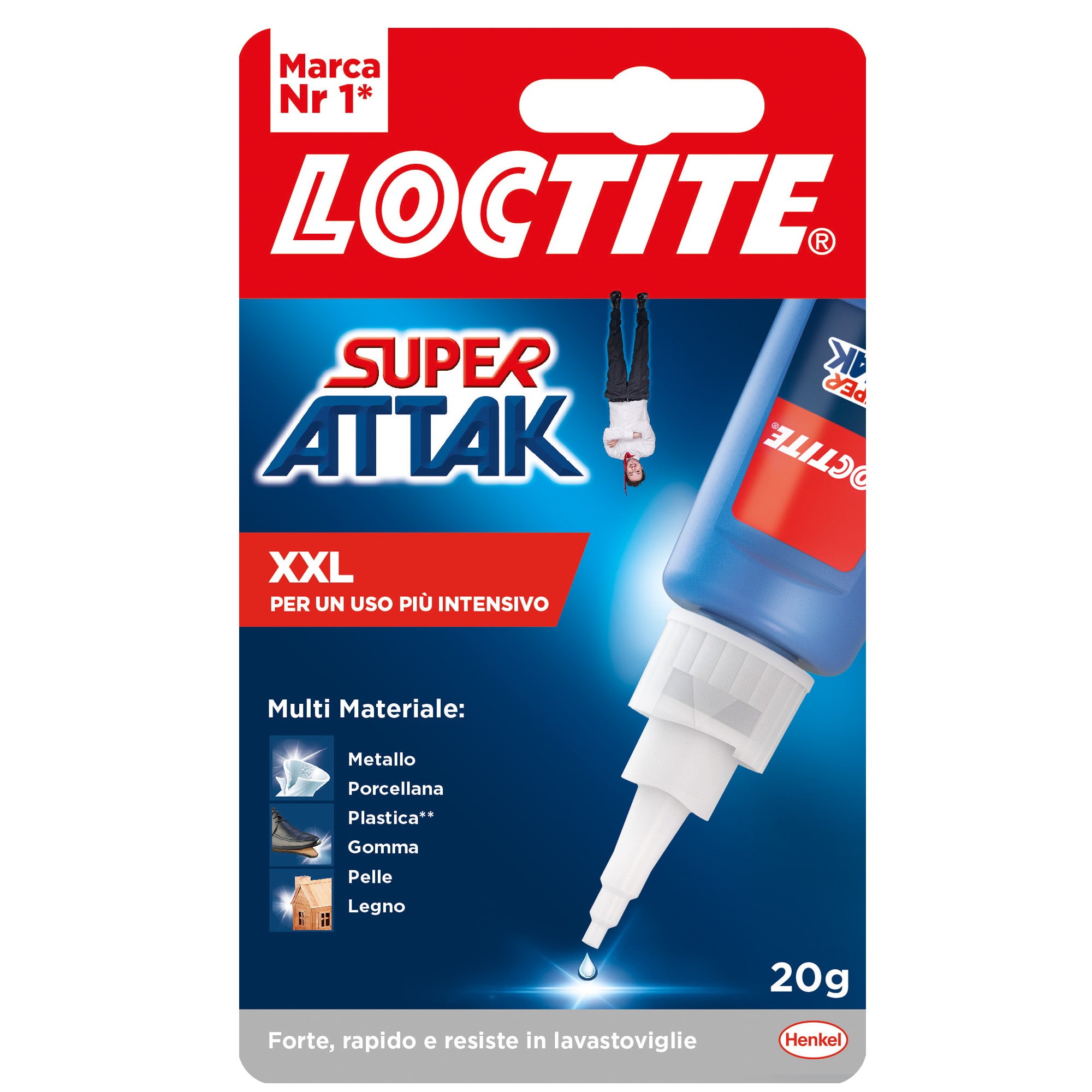 loctite-colla-super-attak-xxl-20gr