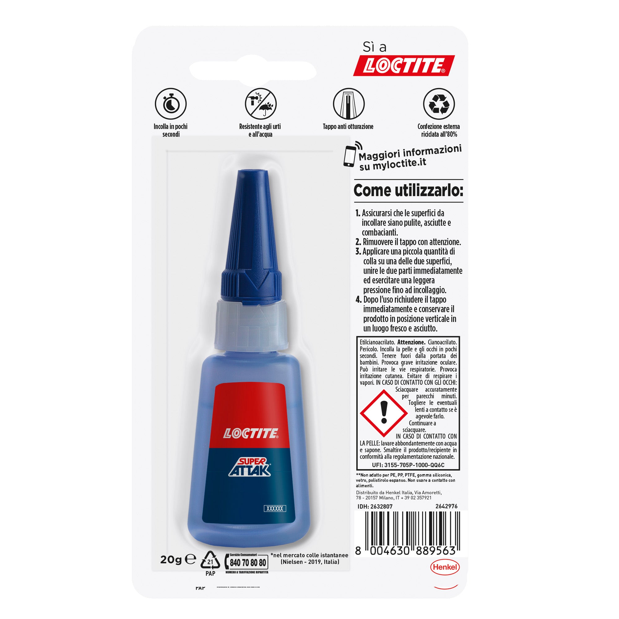 loctite-colla-super-attak-xxl-20gr