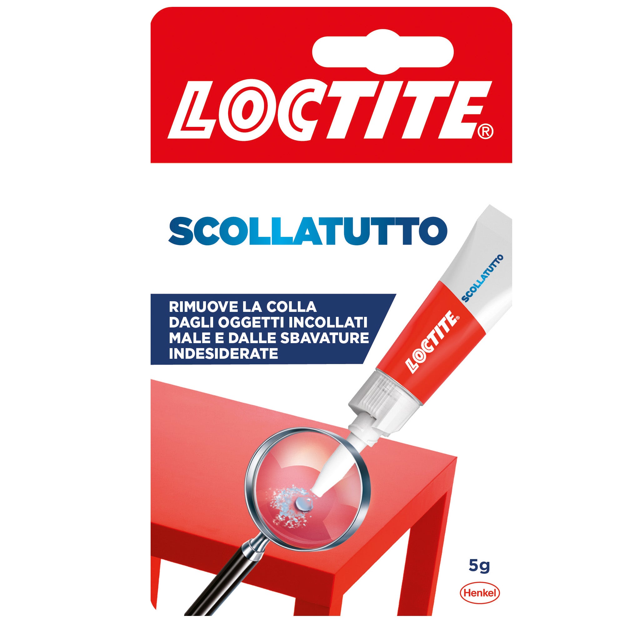 loctite-scollatutto-5g