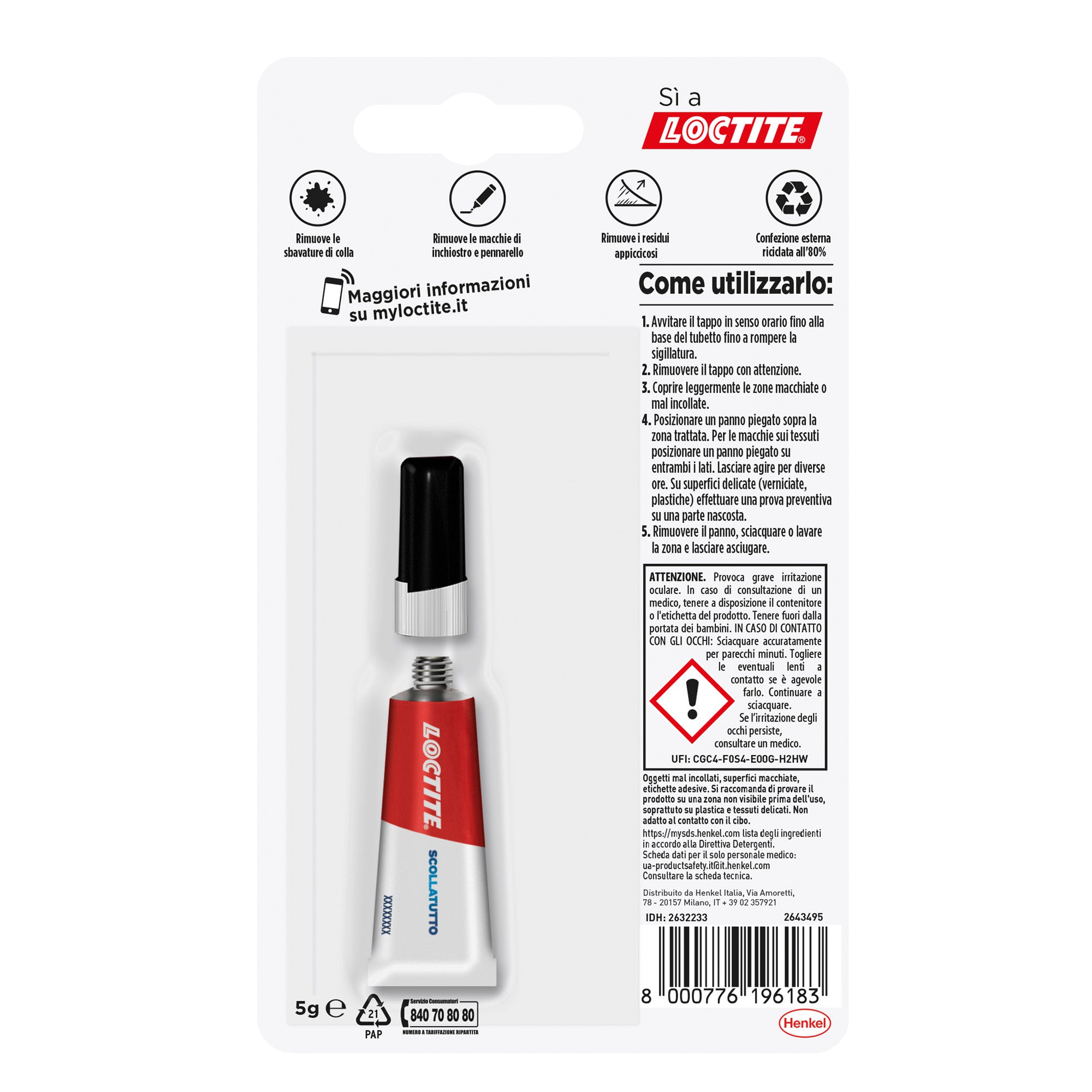 loctite-scollatutto-5g