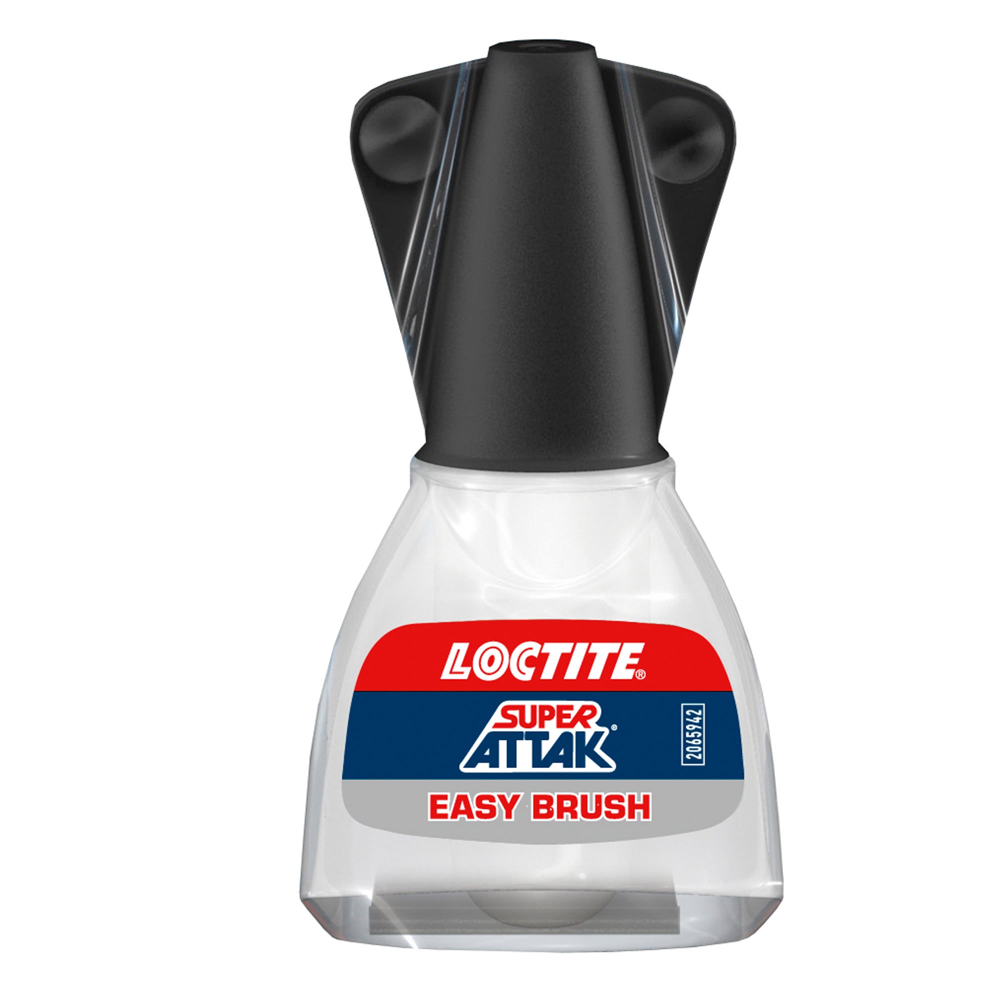 loctite-super-attak-brush-5g