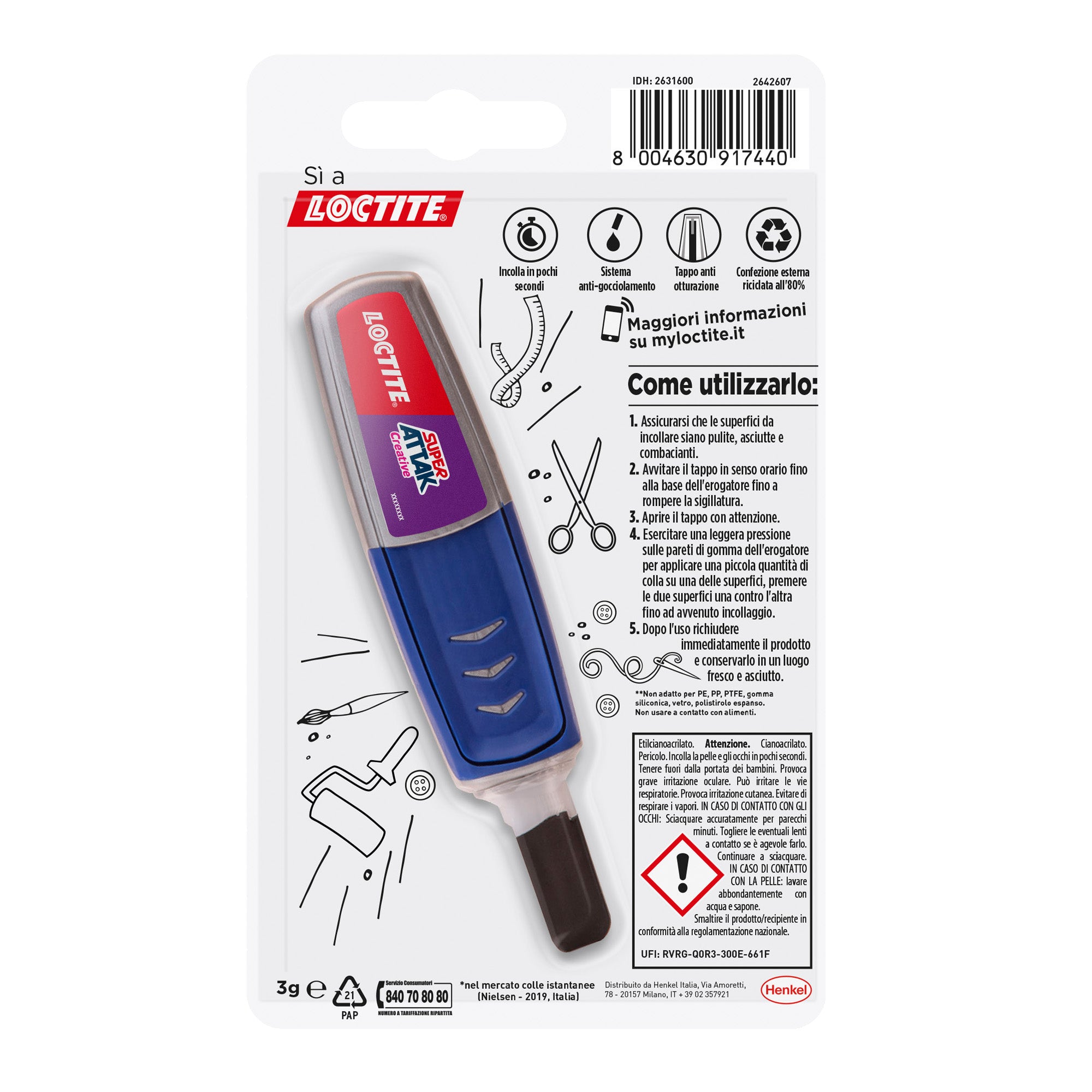 loctite-super-attak-creative-3gr