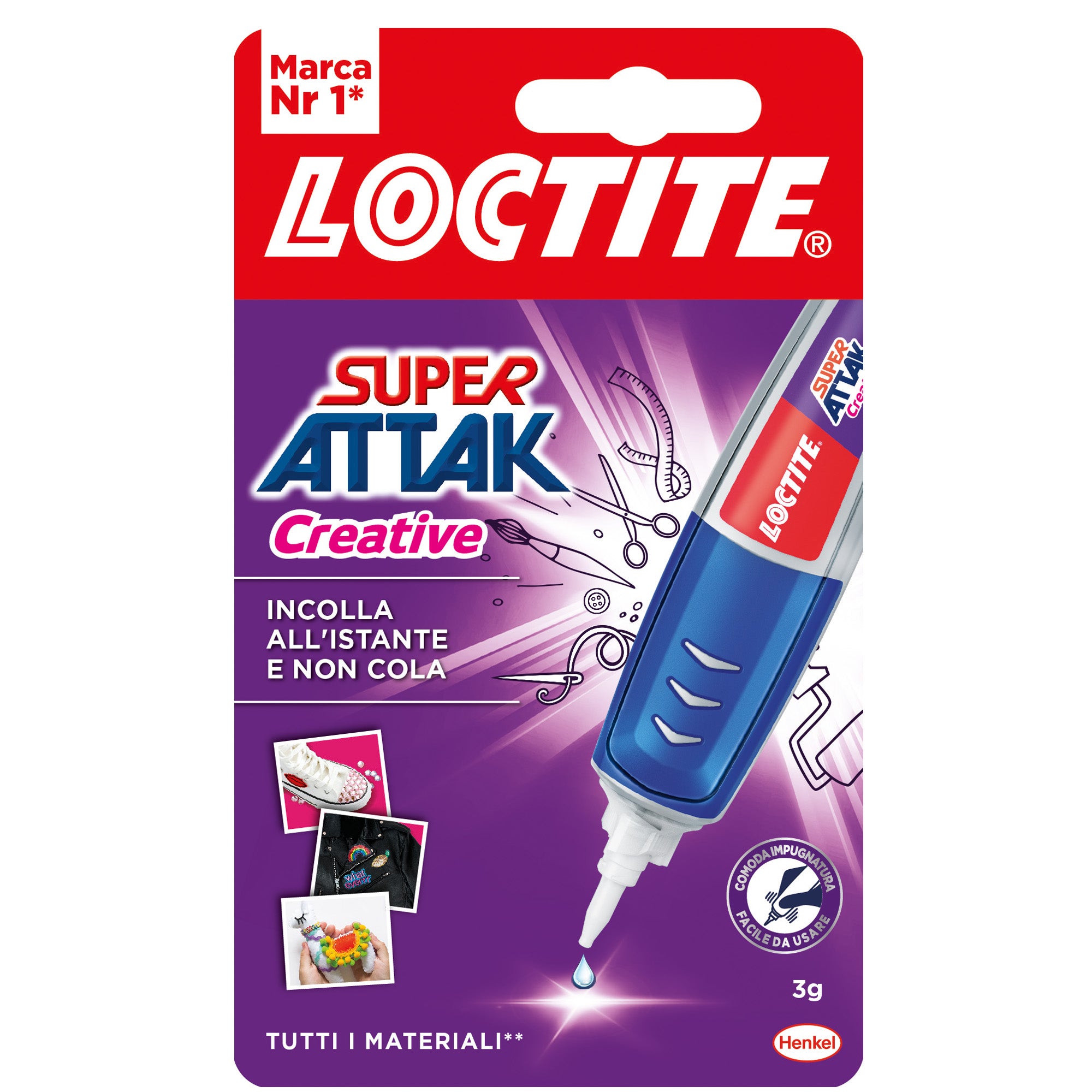 loctite-super-attak-creative-3gr