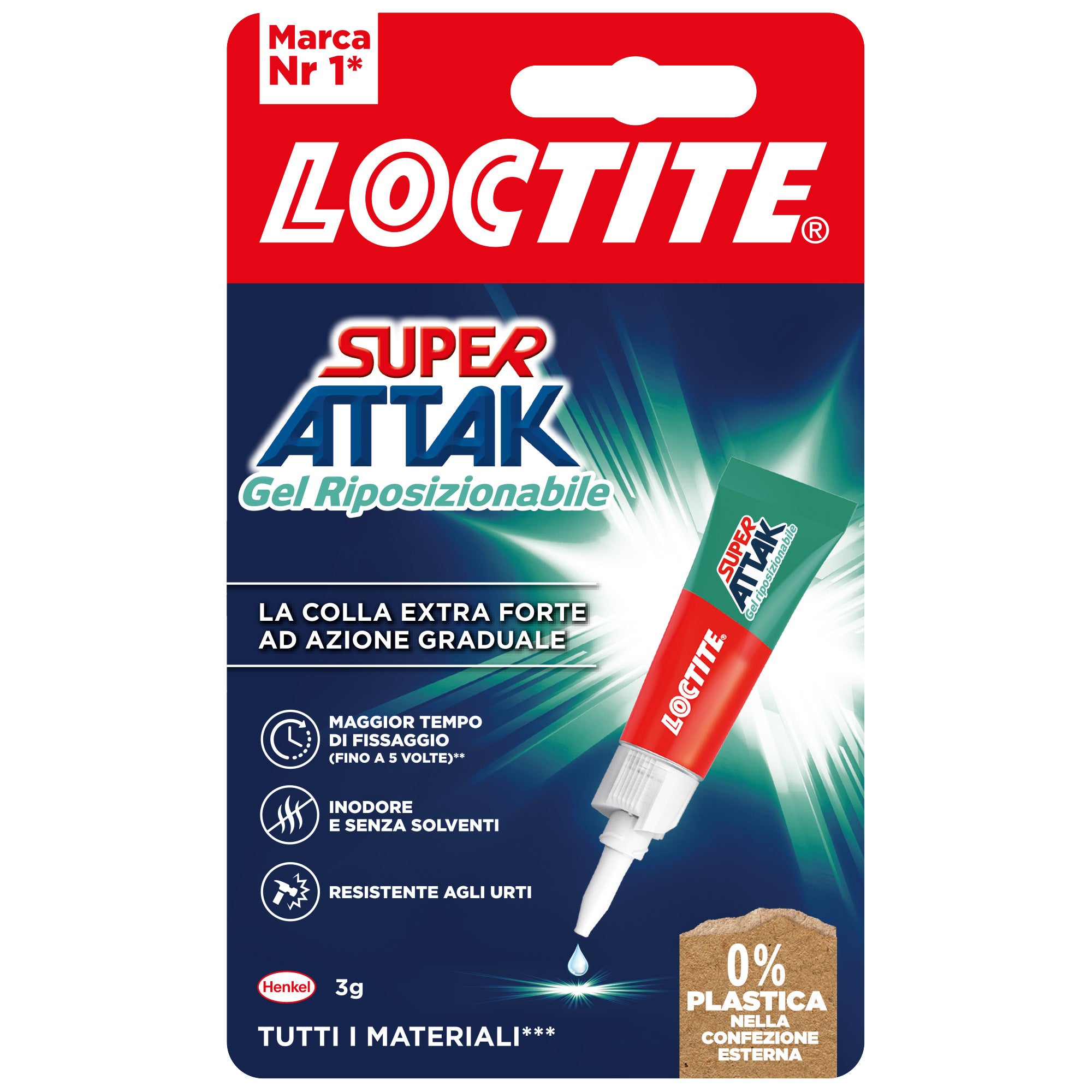 loctite-super-attak-gel-riposizionabile-3gr