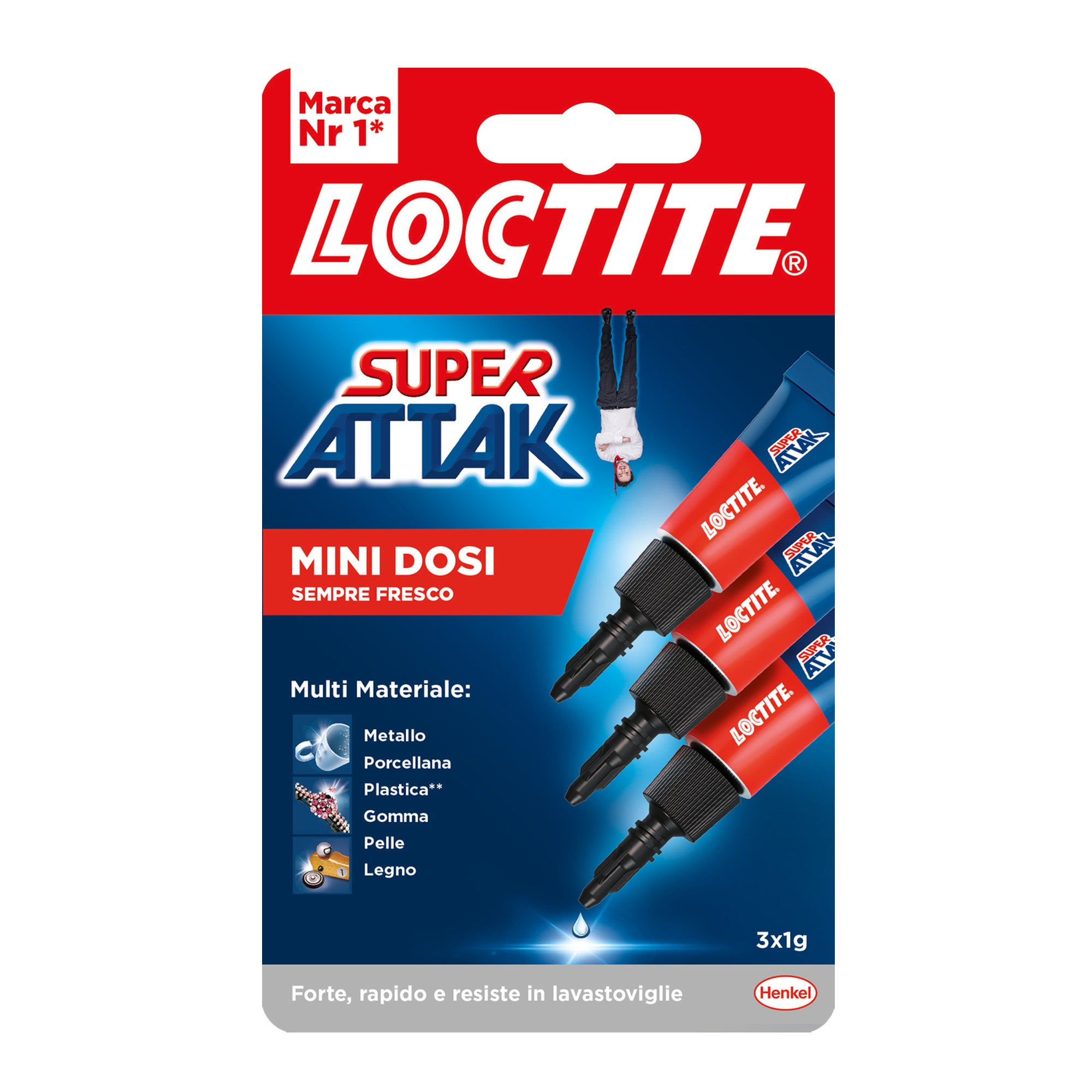 loctite-super-attak-mini-dosi-liquido-3x1g