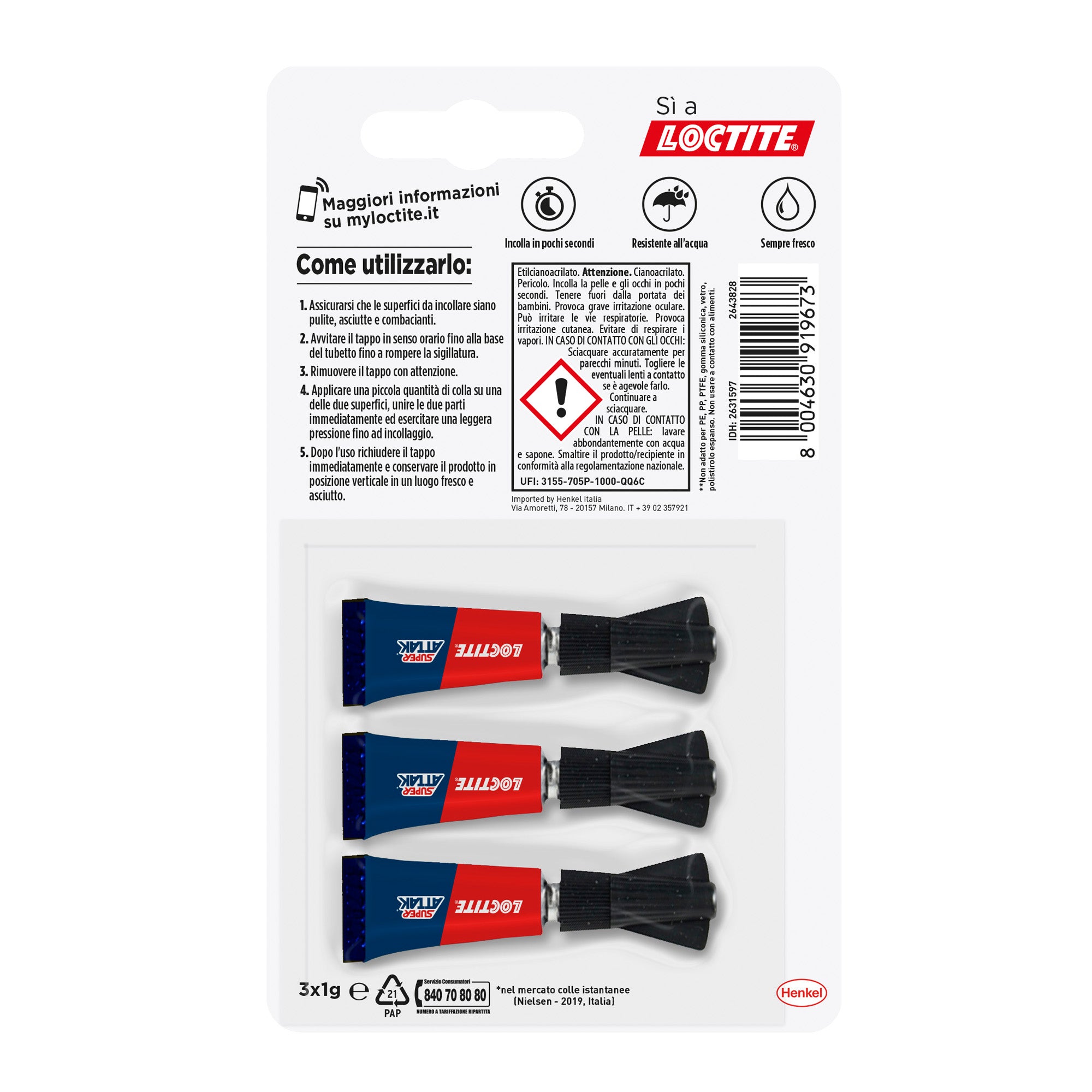 loctite-super-attak-mini-dosi-liquido-3x1g