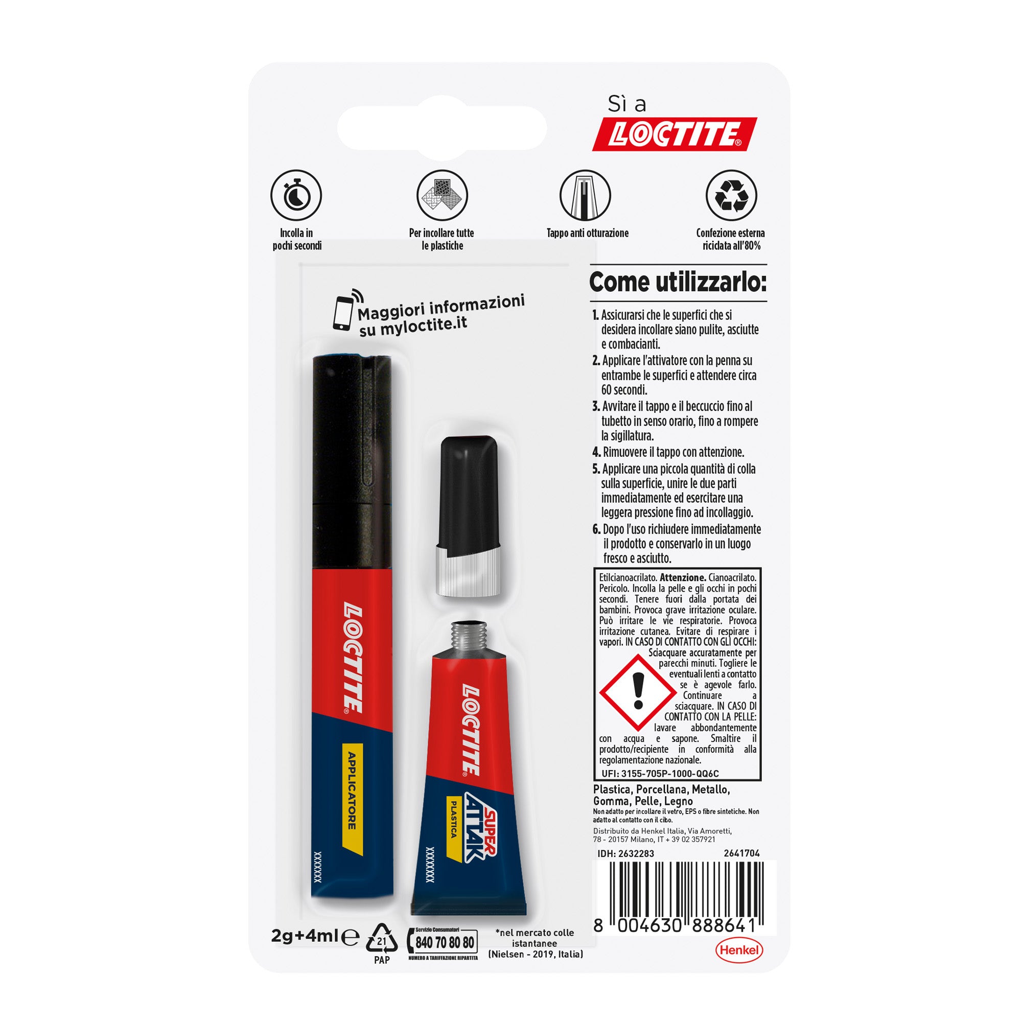 loctite-super-attak-plastica-2g4ml