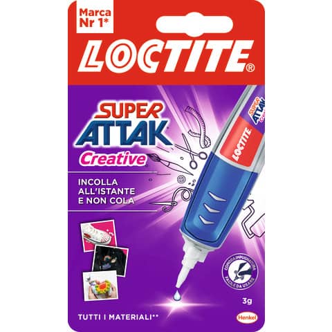 loctite-superattak-colla-loctite-super-attak-perfect-pen-3-g-trasparente-2631600