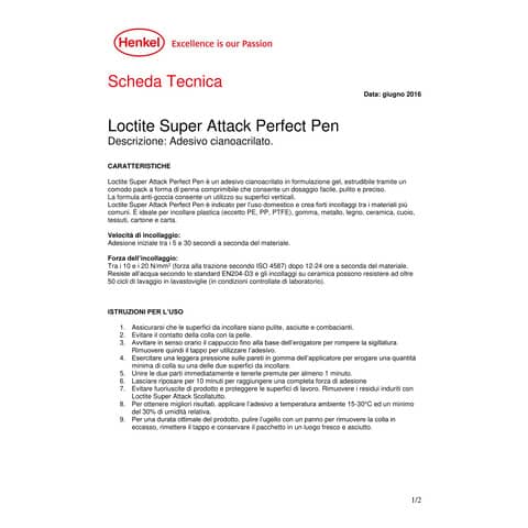 loctite-superattak-colla-loctite-super-attak-perfect-pen-3-g-trasparente-2631600