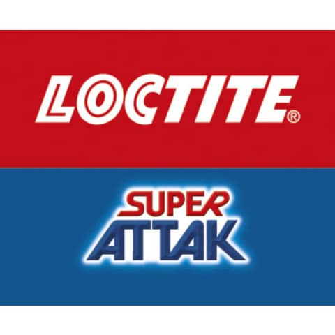 loctite-superattak-colla-loctite-super-attak-precision-5-g-trasparente-2632228